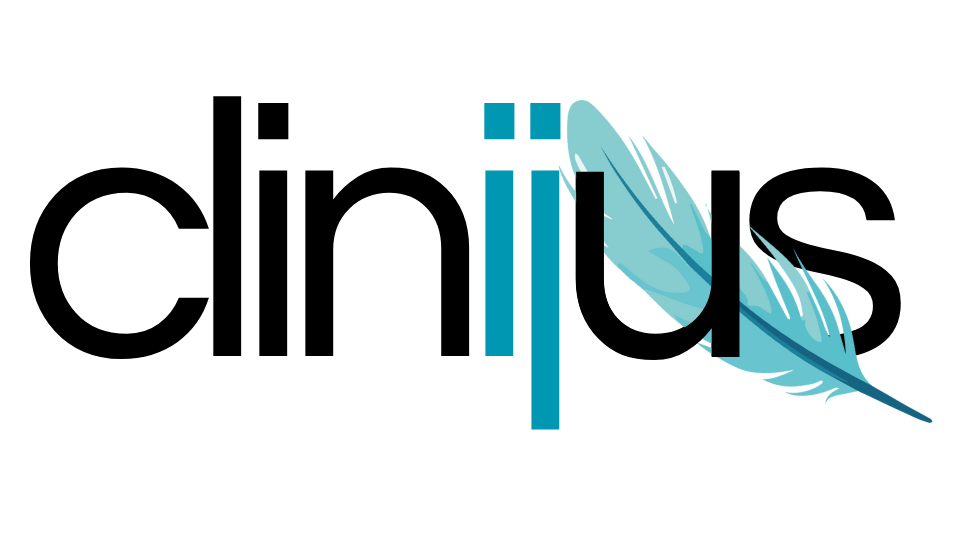 Logo Clinijus (4)